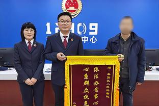 穆德里克等192名乌克兰运动员呼吁，禁止俄罗斯运动员参加巴黎奥运