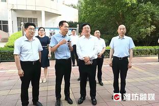 火爆？第四届2034杯报名首日，董路：312支球队报名！