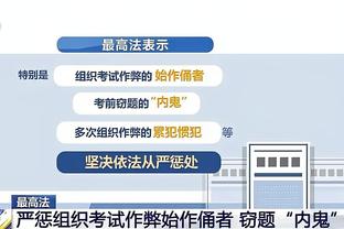 188金宝搏提款怎么