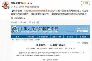 ?扣爽了！戈登生涯之夜爆砍29分15板 搅得湖人内线鸡犬不宁！